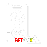  BET60K