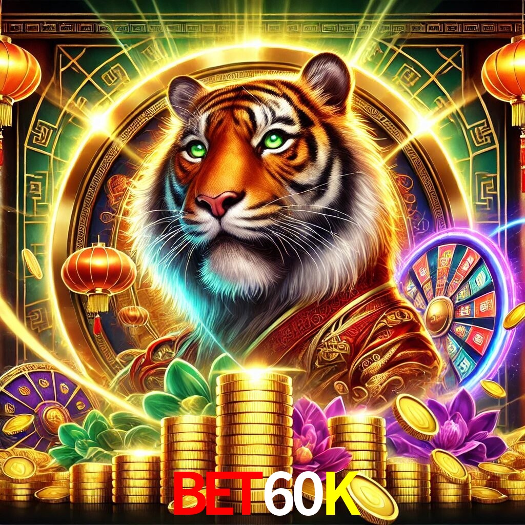 BET60K