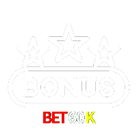  BET60K