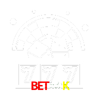  BET60K