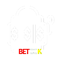  BET60K