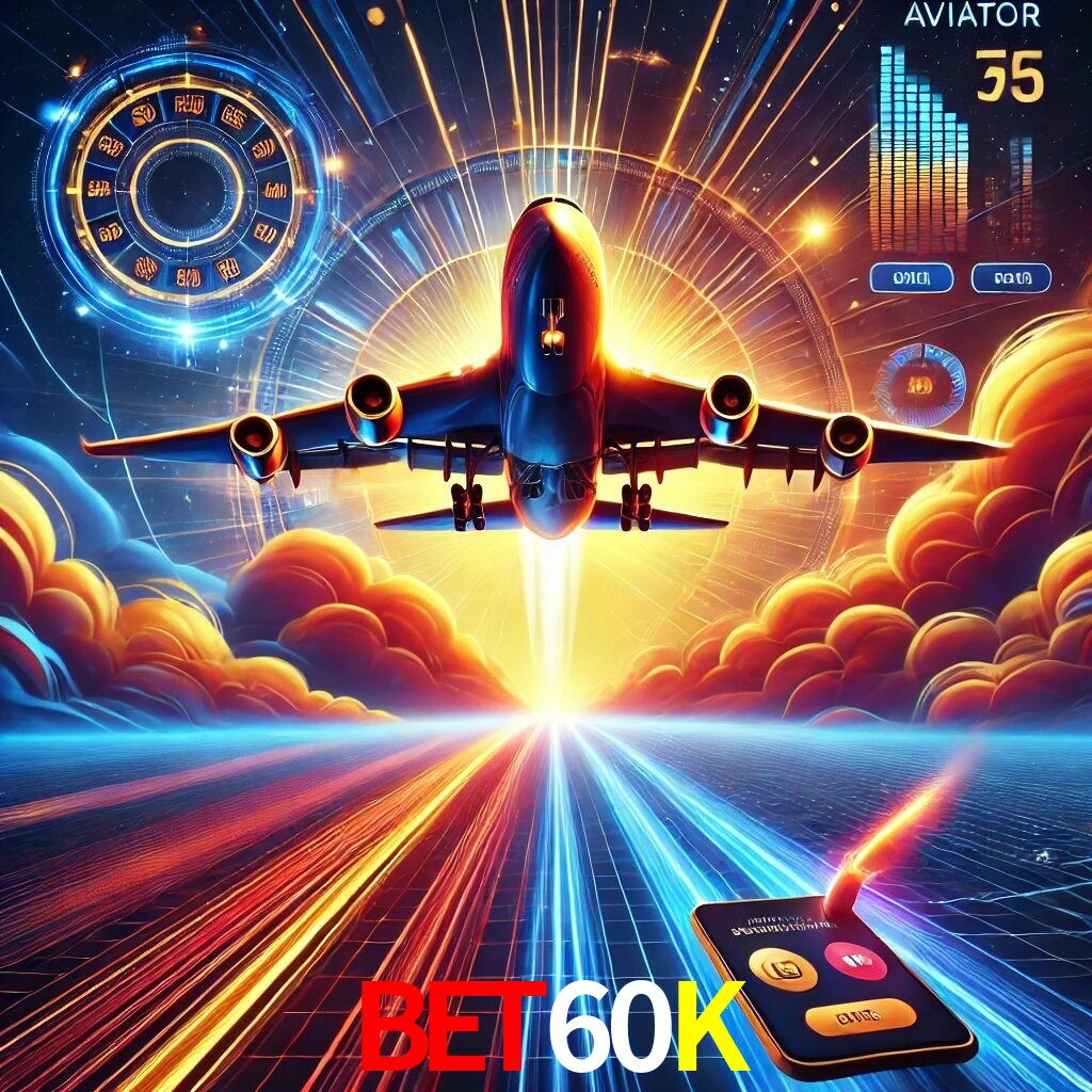  BET60K