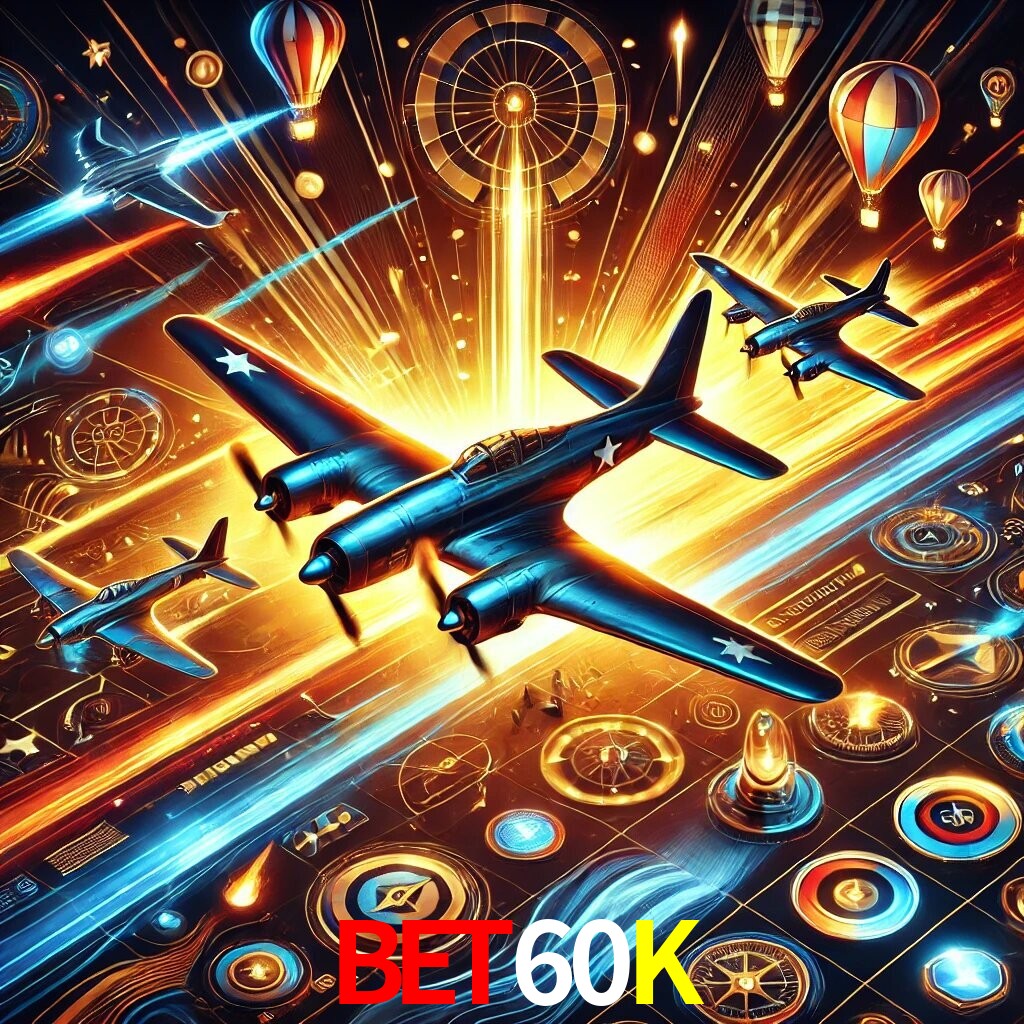  BET60K