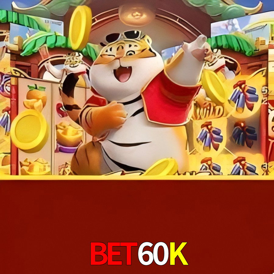 BET60K